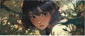 独行月球